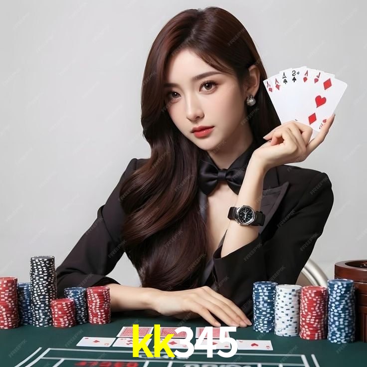 Ver Cartas
