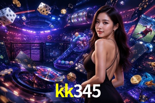 Weekend Specials kk345