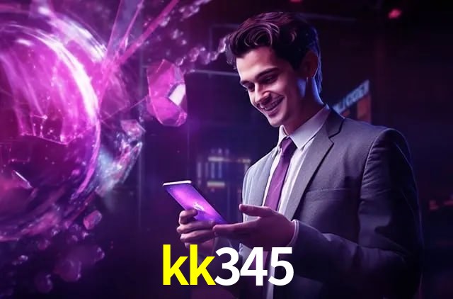Sports Statistics kk345